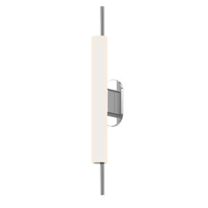 Piccolo Encore Wall Light