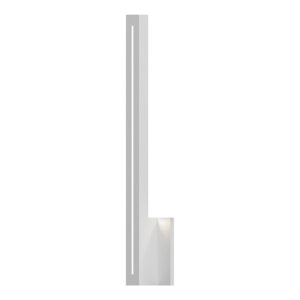 Stripe Wall Light