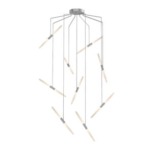 Ballet Spreader Pendant