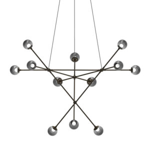 Proton Pendant