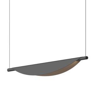 Tela Linear Pendant