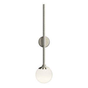 Sabon Wall Sconce