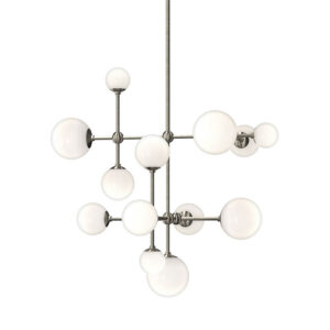 Sabon Pendant