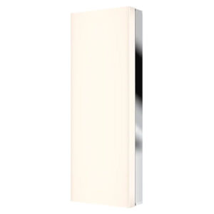 Vanity Extra Wide Bathroom Vanity Light