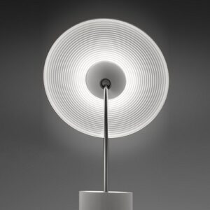 Sisifo LED Table Lamp