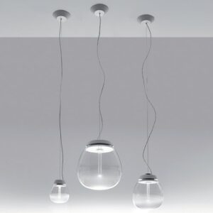Empatia LED Pendant