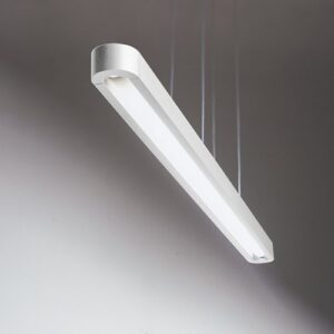 Talo LED Linear Suspension