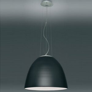 Nur LED Pendant