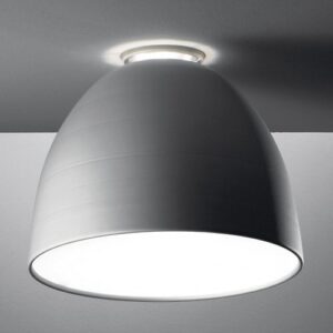 Nur LED Flushmount