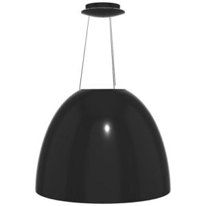 Nur Gloss LED Pendant