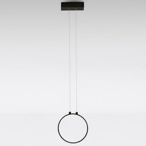 Eclittica LED Pendant