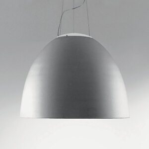 Nur Mini Suspension