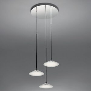 Orsa Multi-Light Pendant