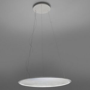 Discovery LED Pendant