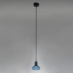Stablight Mini Pendant A