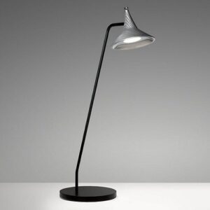 Unterlinden LED Table Lamp