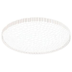 Calipso Wall / Ceiling Light