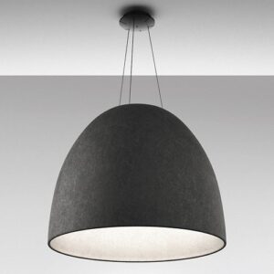 Nur Acoustic Pendant