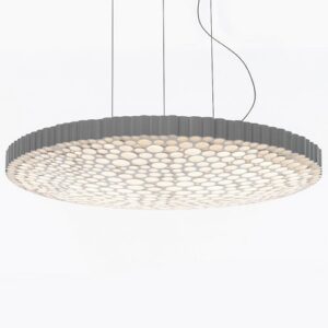 Calipso Pendant