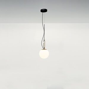 NH Pendant