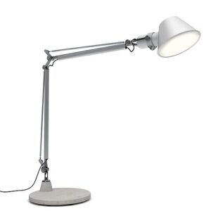 Tolomeo XXL Outdoor LED Floor Lamp