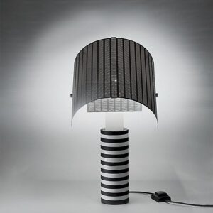 Shogun Table Lamp