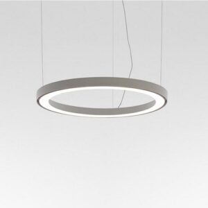 Ripple LED Chandelier