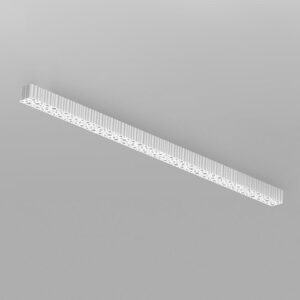 Calipso LED Linear Flushmount