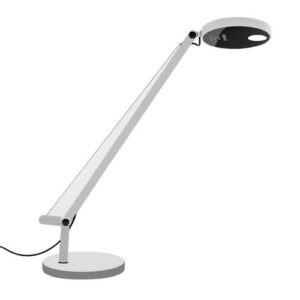 Demetra Micro LED Table Lamp