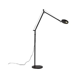 Demetra LED Floor Lamp