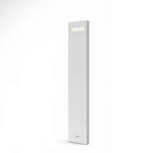 Nuda Outdoor LED Floor Lamp