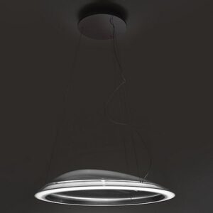 Ameluna Suspension Light