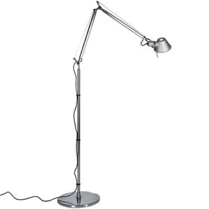Tolomeo LED Floor Lamp