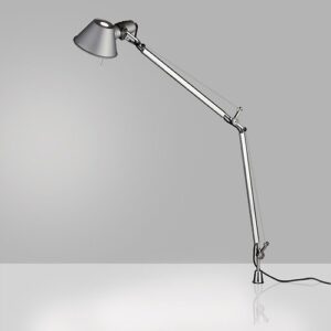 Tolomeo Classic Lamp without Base