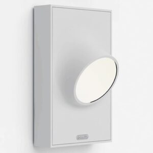 Ciclope Outdoor Wall Light