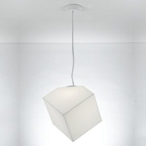 Edge 30 Pendant