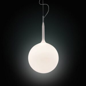 Castore 14 Mini Pendant