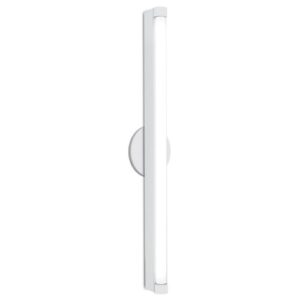 Basic Strip Vanity Light