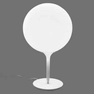 Castore 14 Table Lamp