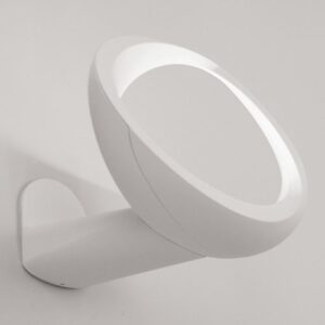 Cabildo Wall Sconce