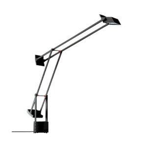 Tizio Classic LED Task Lamp