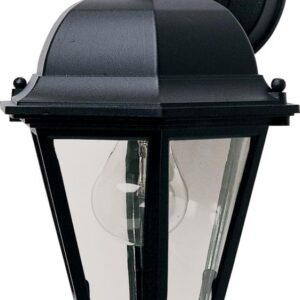 Westlake-Outdoor Wall Mount