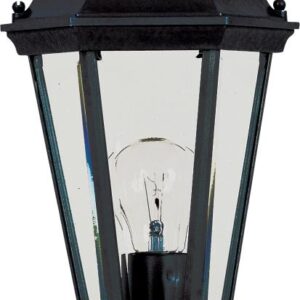 Westlake-Outdoor Pole/Post Mount