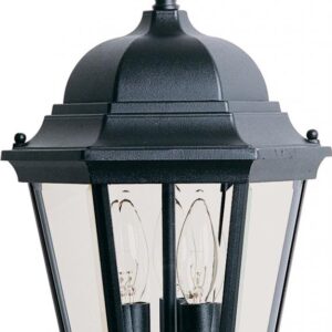 Westlake-Outdoor Hanging Lantern