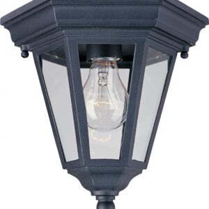 Westlake-Outdoor Flush Mount