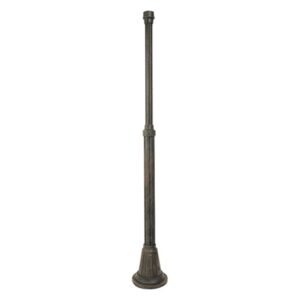 Poles-Outdoor Accessories