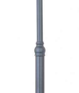 Poles-Outdoor Pole/Post Mount