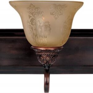 Symphony-Bath Vanity