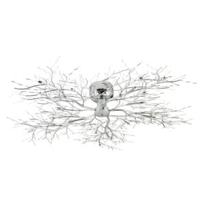 AUTUMN-FM-20LT-45IN-CHR