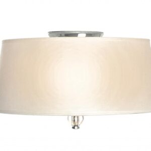 Rondo-Flush Mount